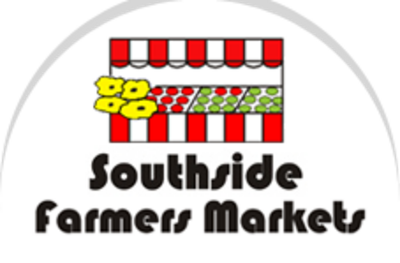 Southside Farmers Market logo